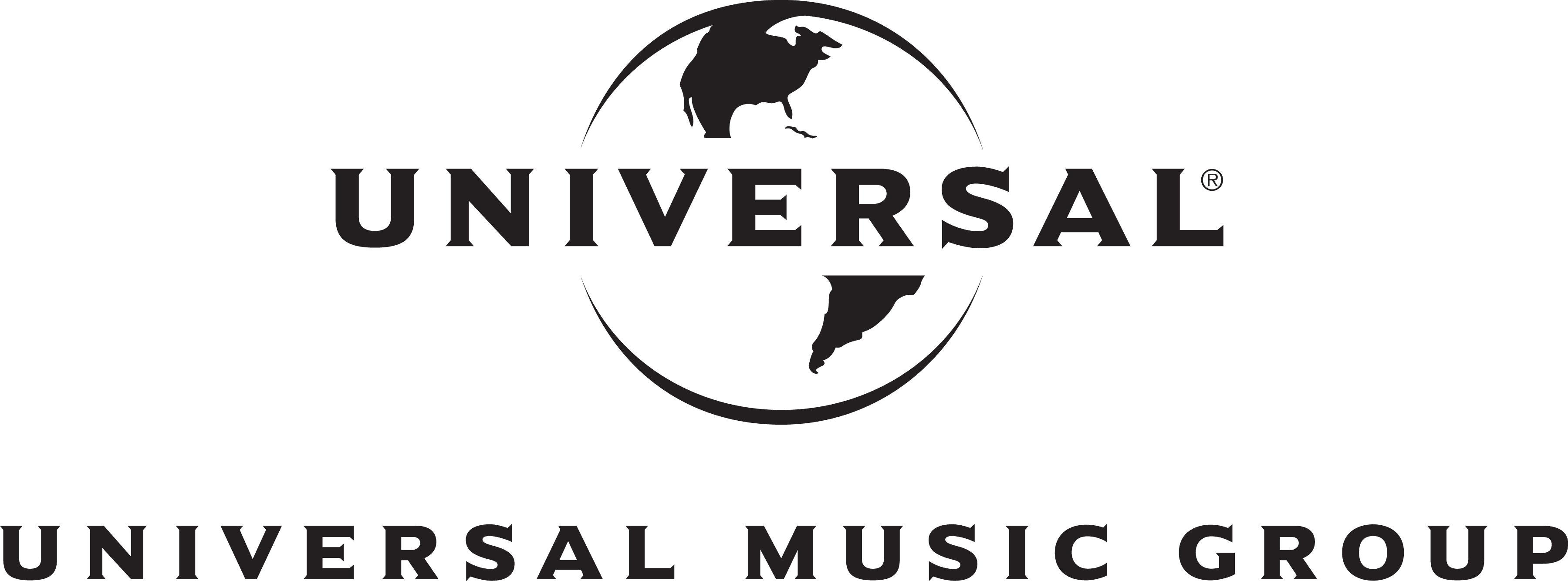 Universal Music