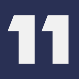 Vila 11